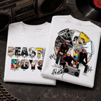 Music shirt 2026 for real fans